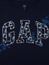 GAP Kinder  T‑Shirt