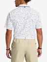 Under Armour UA Iso-Chill Verge Polo T-Shirt