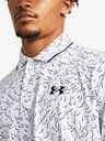 Under Armour UA Iso-Chill Verge Polo T-Shirt
