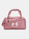 Under Armour UA Undeniable 5.0 Duffle XS Tasche