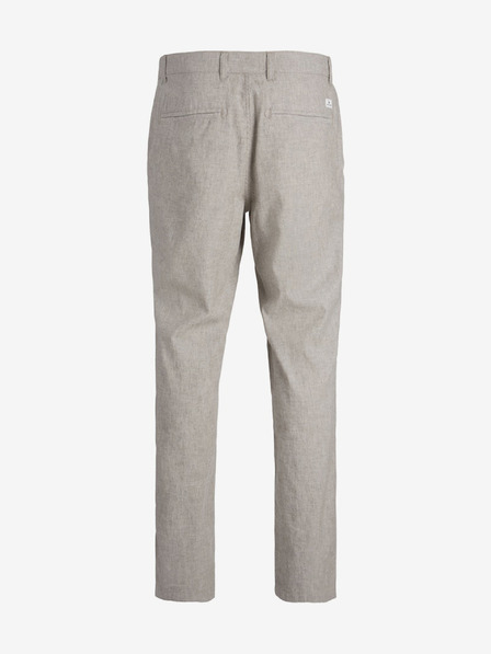 Jack & Jones Ollie Hose