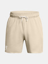 Under Armour UA Rival Terry 6in Shorts