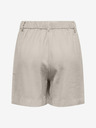 ONLY Mago Shorts
