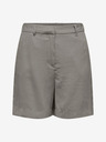ONLY Mago Shorts