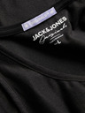 Jack & Jones Aruba Unterhemd