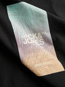 Jack & Jones Aruba Unterhemd