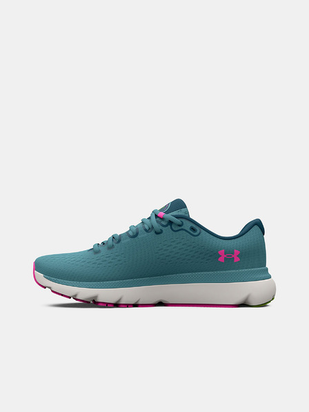 Under Armour UA W HOVR™ Infinite 4 Tennisschuhe