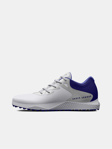 Under Armour UA W Charged Breathe 2 SL Tennisschuhe