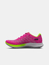 Under Armour UA W FLOW Velociti Wind 2 Tennisschuhe