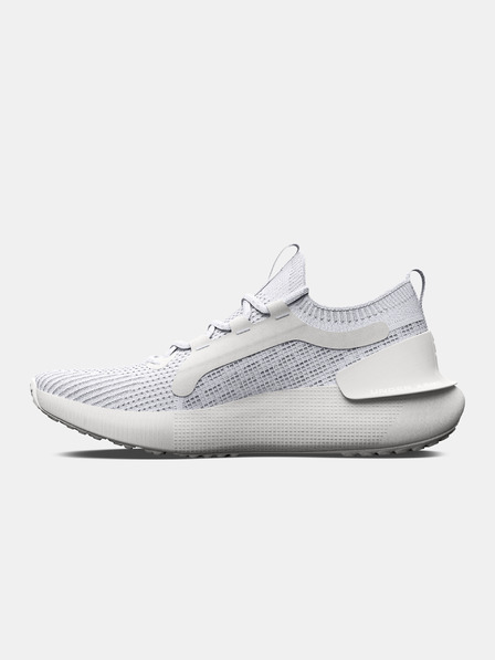 Under Armour UA W HOVR™ Phantom 3 SE Tennisschuhe