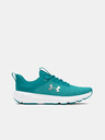 Under Armour UA W Charged Revitalize Tennisschuhe