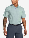 Under Armour UA Iso-Chill Verge Polo T-Shirt