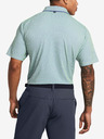 Under Armour UA Iso-Chill Verge Polo T-Shirt