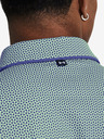 Under Armour UA Iso-Chill Verge Polo T-Shirt