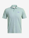 Under Armour UA Iso-Chill Verge Polo T-Shirt