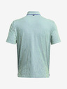 Under Armour UA Iso-Chill Verge Polo T-Shirt