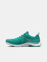 Under Armour UA W HOVR™ Omnia Tennisschuhe