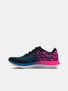 Under Armour UA W FLOW Velociti Wind 2 Tennisschuhe