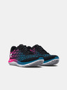 Under Armour UA W FLOW Velociti Wind 2 Tennisschuhe