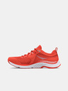 Under Armour UA W HOVR™ Omnia Tennisschuhe