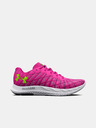 Under Armour UA W Charged Breeze 2 Tennisschuhe