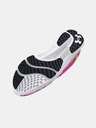 Under Armour UA W Charged Breeze 2 Tennisschuhe