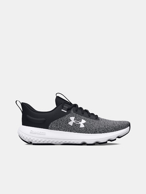 Under Armour UA W Charged Revitalize Tennisschuhe