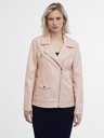 Orsay Jacke