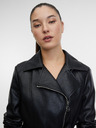 Orsay Jacke