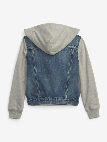 GAP Jacke