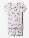 GAP Pyjama Kinder