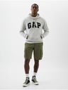 GAP GapFlex Shorts