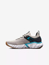 Under Armour UA W Project Rock 5 Tennisschuhe