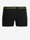 Jack & Jones Black Friday Boxershorts 5 Stück