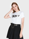 DKNY T-Shirt