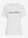 Calvin Klein Underwear	 T-Shirt