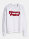 Levi's® Graphic Crew Neck Sweatshirt