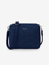 Vuch Coalie MN Blue Handtasche