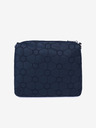 Vuch Coalie MN Blue Handtasche