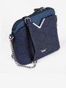 Vuch Fossy Perry Handtasche