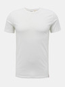 Levi's® T-Shirt 2 Stk