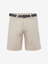 O'Neill Roadtrip Shorts