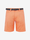 O'Neill Roadtrip Shorts