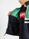 Levi's® Colourblock Windrunner Jacke