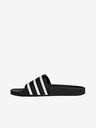 adidas Originals Adilette Pantoffeln