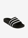 adidas Originals Adilette Pantoffeln