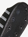 adidas Originals Adilette Pantoffeln