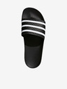 adidas Originals Adilette Pantoffeln