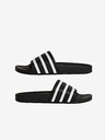 adidas Originals Adilette Pantoffeln