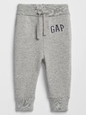 GAP Logo Freizeithose Kinder